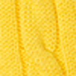 Yellowfin