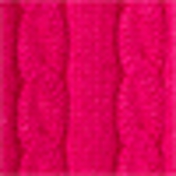 Sport Pink