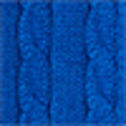 Deep Royal