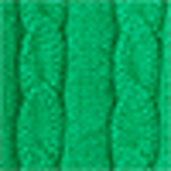 Chroma Green