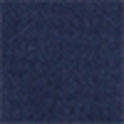 Newport Navy/Sport Pink