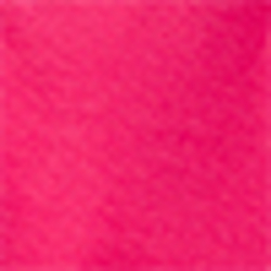 Sport Pink