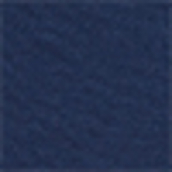 Newport Navy