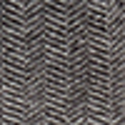 Grey Heather