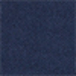 Newport Navy