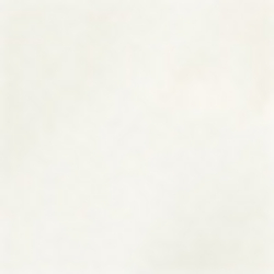 Antique Cream