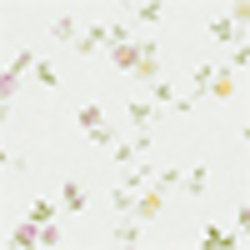 Cream/Purple Multi