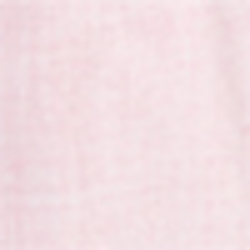 Pink Heather