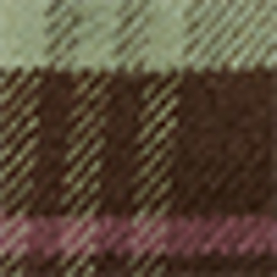 Blue/Green Multi