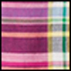 Pink/Green Multi