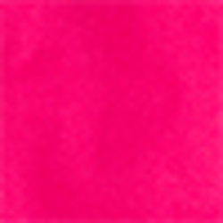 Sport Pink