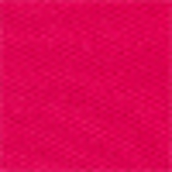 Sport Pink