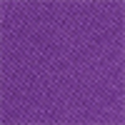 Tropic Purple