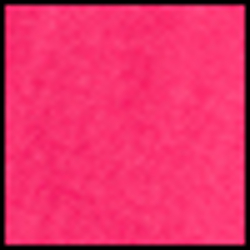 Sport Pink