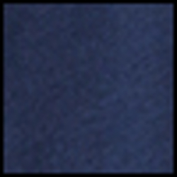 Newport Navy