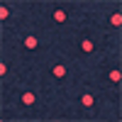 Newport Navy/Sport Pink
