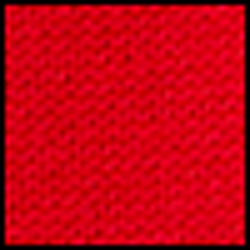 Ultra Red