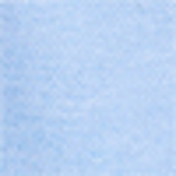Harbor Island Blue/White