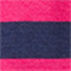 Sport Pink/Newport Navy