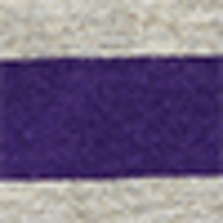 College Purple/Heathe