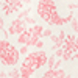Cream/Pink Multi