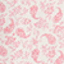 Cream/Pink Multi