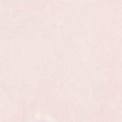 Pink/Green Multi
