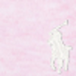 Carmel Pink Heather