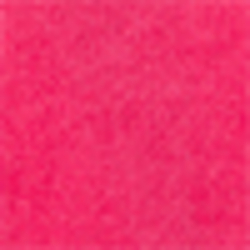 Block Island Pink