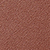 Cuoio/Cognac