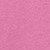 Bermuda Pink