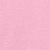 Carmel Pink