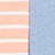 Multi
