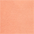 Orange Cream
