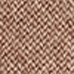 Brown/Tan