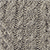 Light Vintage Heather