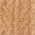 Camel Melange