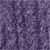 Violet Heather