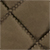 Litchfield Loden