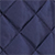 Regal Navy