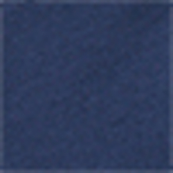 Newport Navy