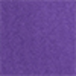 Tropic Purple