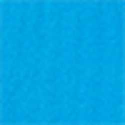 Cirrus Blue
