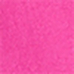 Regatta Pink