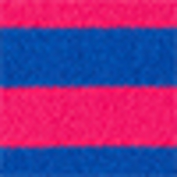 Sport Pink/Deep Royal