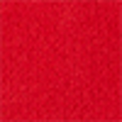 Ralph Red