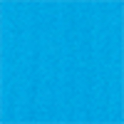Cirrus Blue