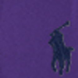 College Purple