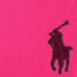 Sport Pink