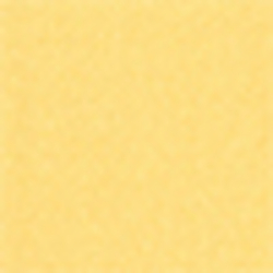Fall Yellow